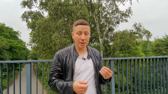 Как перестать беспокоиться и начать улыбаться.