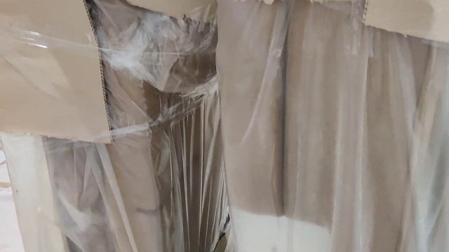 Ремонт своими руками. Комната для дочки! смотреть онлайн