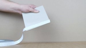 Чем приклеить полипропилен? Рассказываем и показываем