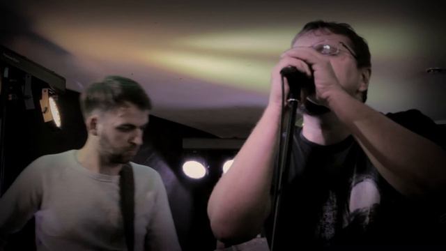 Группа Лес - "Горе моё" смотреть онлайн