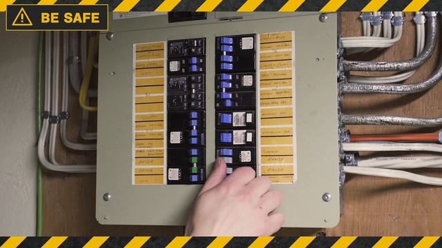 Electric Stove Element Won't Heat - Troubleshooting | Repair & Replace смотреть онлайн