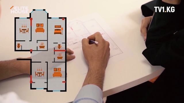 ВЛОГ #PROREMONT I 1 ВЫПУСК I #ПРОРЕМОНТ смотреть онлайн