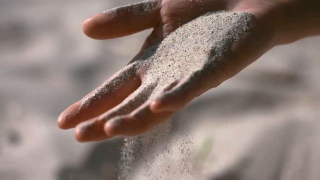 Контакты с душами. Рабби Акива и Рабби Хаим Виталь.