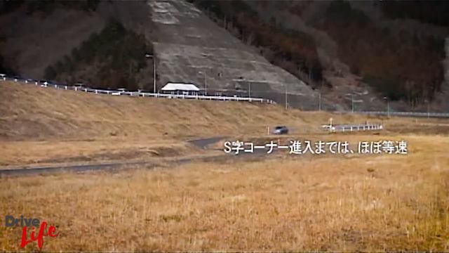 #5 Обзор на Subaru Impreza WRX STI / 2007 / MNC Media смотреть онлайн