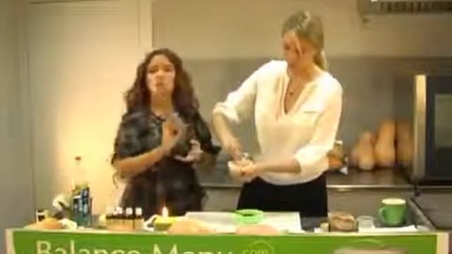 Маска для лица из имбиря смотреть онлайн