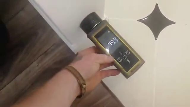 Осмотр после протечки смотреть онлайн