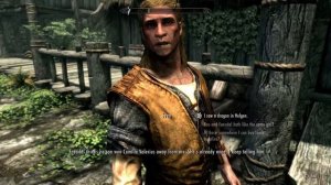 Elder Scrolls 5: Skyrim 11 Years Later…