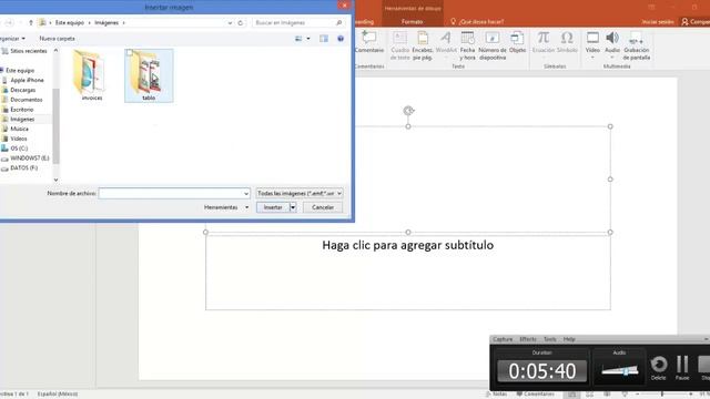 Adaptar una Imagen Java a un Boton 2018 (Código Limpio) смотреть онлайн