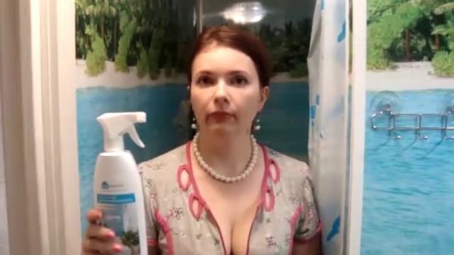 Средство для ванн Faberlic смотреть онлайн