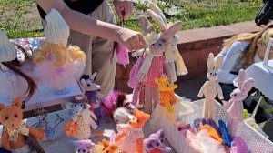 Ярмарка мастеров/Ремесленники Беларуси/Ручная работа