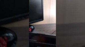 Не работает монитор подключаемый через hdmi к ноутбуку.