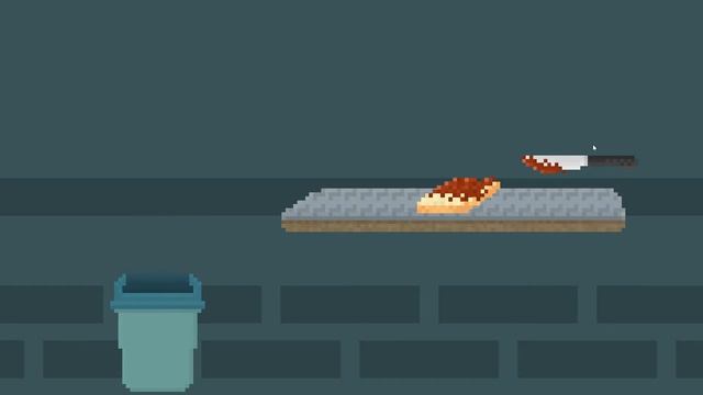 Dude, Stop Dead Bread Achievement Guide смотреть онлайн