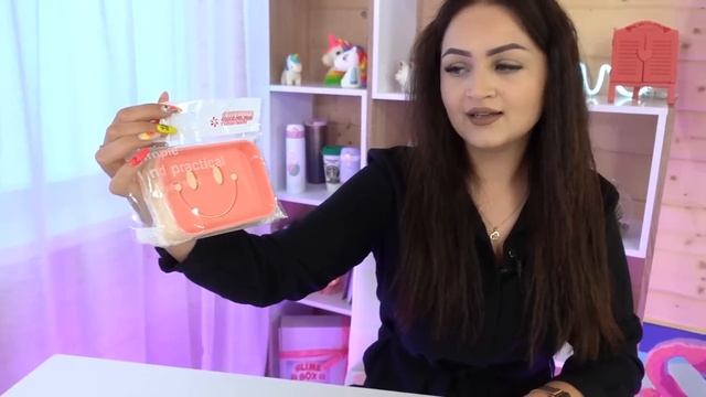 ПОСЛЕДНИЕ ПОТЕРЯННЫЕ ПОСЫЛКИ с почты / Что внутри? / Чемодан с аукциона vs MISTERY BOX с EBAY? смотреть онлайн