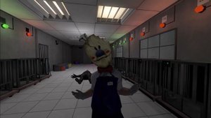 Отец Мороженщика нашёл своего второго сына смешная анимация часть 267