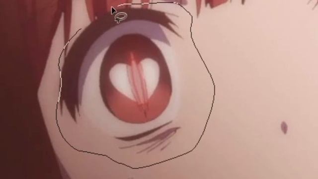 How to be an Edgy Streetwear Designer (Photoshop) смотреть онлайн