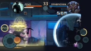 shadow fight 2 Blood Reaper vs the rarest brass knuckles/кровавый жнец против самых редких кастетов