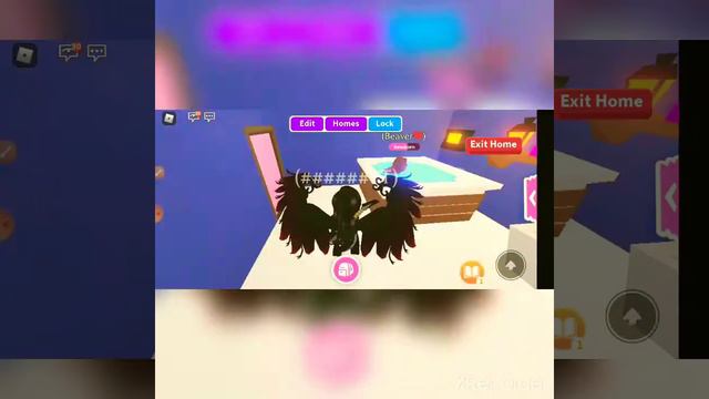 Адорт ми играю (Agopt me) смотреть онлайн