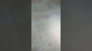 Как из Лего сделать мощную гранату