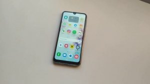 Экран самсунга гаснет. Таймаут экрана самсунг. Спящий режим samsung