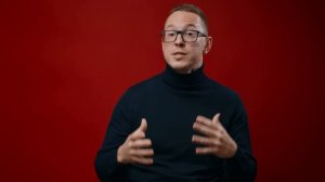 Как выбрать кроссовки? Советы профессионала!