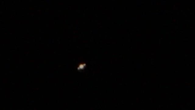 22.09.2023 Saturn 01:43 msk смотреть онлайн