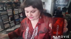ЧТО ДЕЛАТь, ЕСЛИ ПАРФЮМ НЕ РАСПЫЛЯЕТСЯ. ЛАЙФХАК.БОЛТАЛКА.