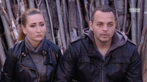 ДОМ-2 Город любви 4420 день Вечерний эфир (16.06.2016)