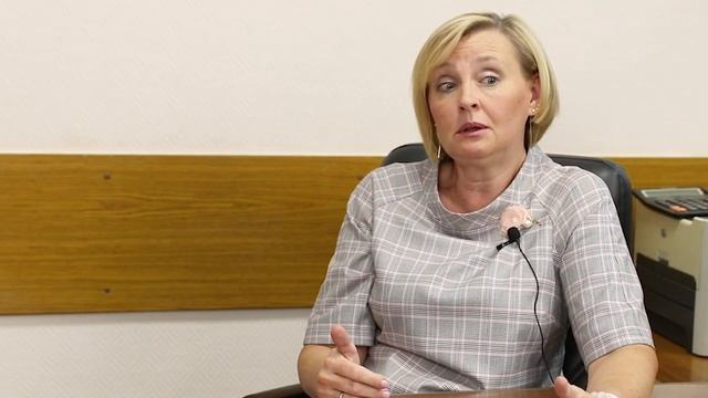 Смета РУ - сметная программа для профессионалов!
