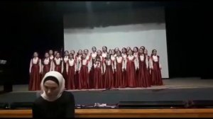 Где водятся волшебники