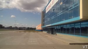 Производство двигателей. АВТОВАЗ. 25.08.2018.avi