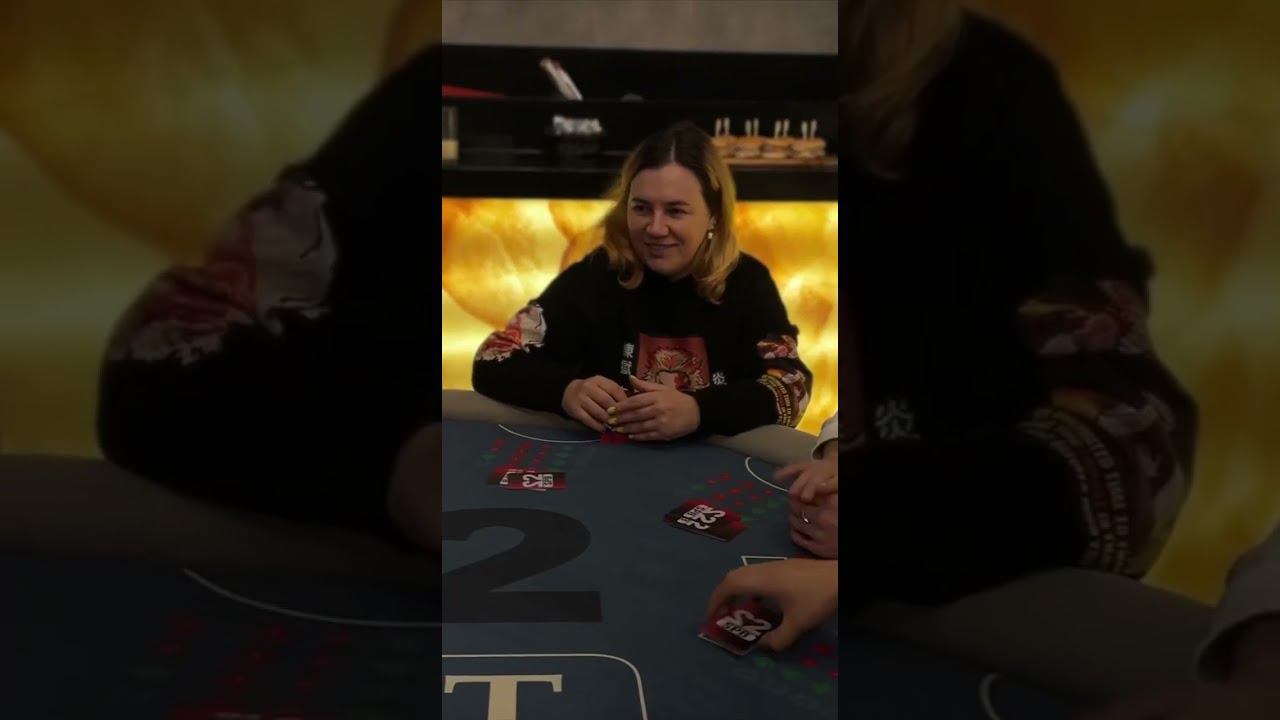 Супер-красивый столичный #турнир 22GAME!  #22game #москва #cardgame #карточныеигры
