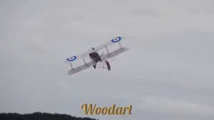 Топ-10 Неудач При Посадке Самолета и Подборка Крушений Вертолетов!!!Top 10 Plane Landing Fails