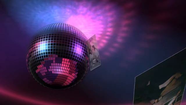 Подарок лучшей подруге на день рождения смотреть онлайн