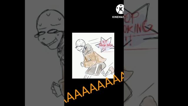 [UnderSwap] Try Not To Laugh