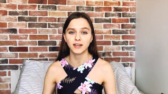 О ВОДЕ - привычка пить воду или ВОДА - ИСТОЧНИК ЖИЗНИ! Зачем, кому и сколько? смотреть онлайн