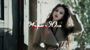 Артур Кунижев - Девочка мечты | Музыка Юга