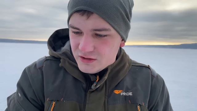 Эти опасные и жуткие находки мы нашли во льдах, где затонул подводный монстр!