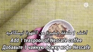 Как быстро отрастить волосы на 2 см в день.#лайфхаки