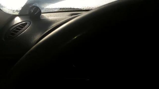 как изменить полярность аккумулятора проверка при морозе смотреть онлайн