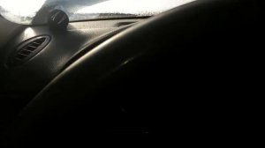 как изменить полярность аккумулятора проверка при морозе