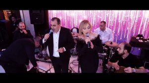 Gohar Hovhannisyan & Armen Aloyan - Tun Tanem