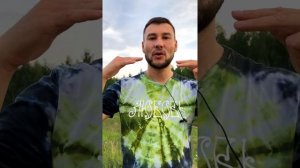 ОБ ИГРЕ НА ПРИРОДЕ. Где лучше играть на варгане? Дома или под небом? Как локация влияет на настрой?