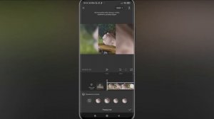 ? Как Изменить Формат Видео в Кап Кут. Как поменять формат видео в capcut