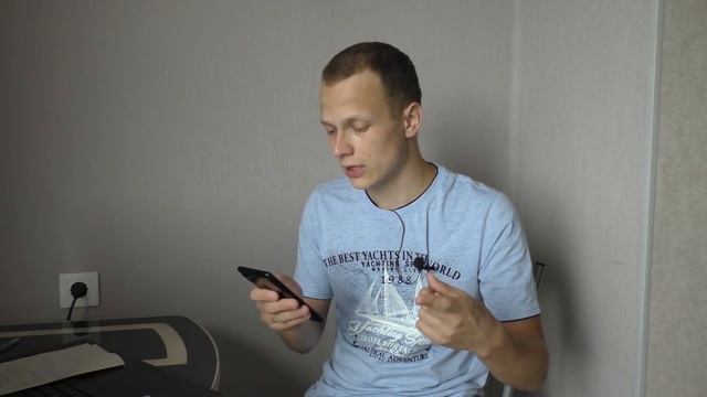 ?Не пускают на ЕГЭ в шортах? Не разрешают брать еду? Что делать, если ваши права на ЕГЭ нарушают? смотреть онлайн