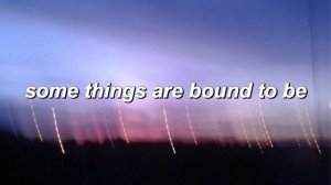 Wait a Minute! - Willow Smith lyrics