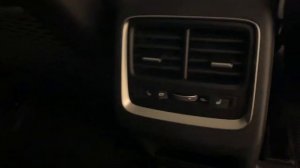 Обзор Geely Atlas Pro, 2021 АМТ 1.5 177 л.с.