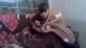 Покажи свою пи.ду