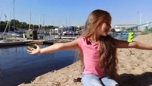 учимся ЧИТАТЬ! И когда  ГЛАСНЫЕ буквы дают ДВА звука?