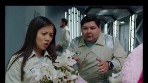 Могучие рейнджеры Звероморферы уже в вк