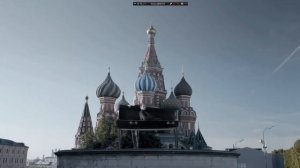 IC3PEAK - Смерти Больше Нет. РЕАКЦИЯ НА КЛИП